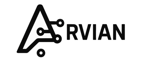 Arvian